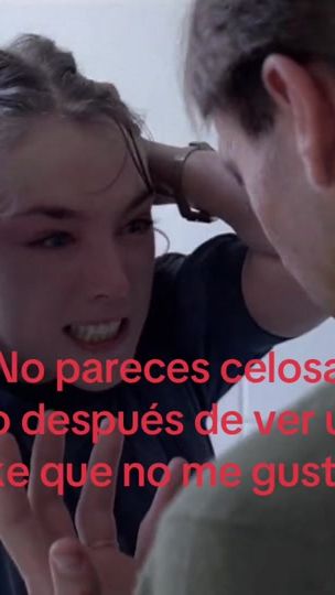 TikTok video thumbnail by lu.langdon