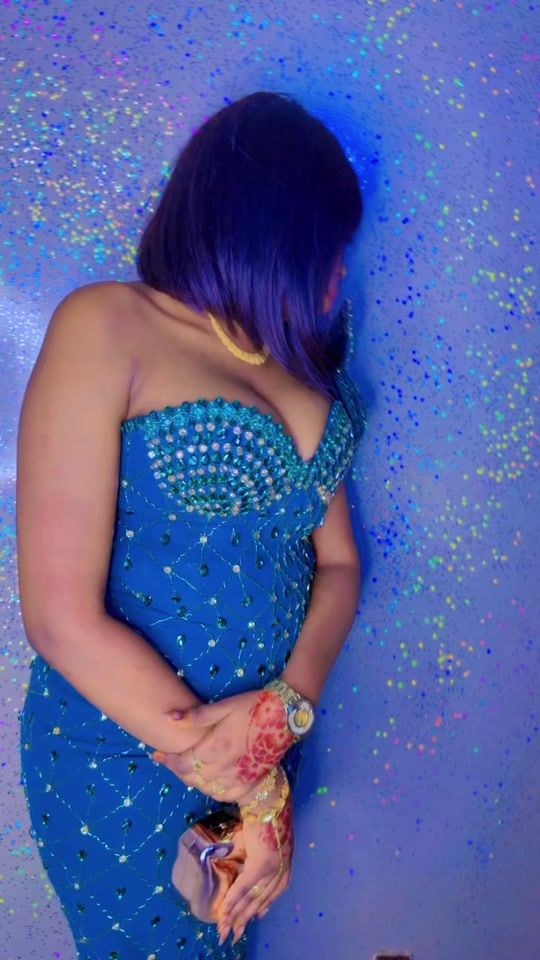 TikTok video thumbnail by ndella_outure0