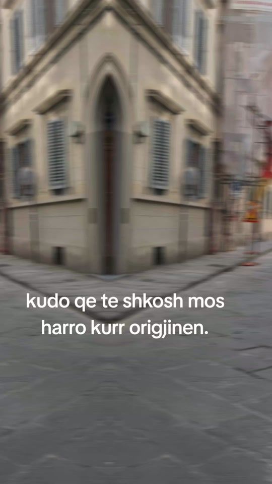 TikTok video thumbnail by ajna7453