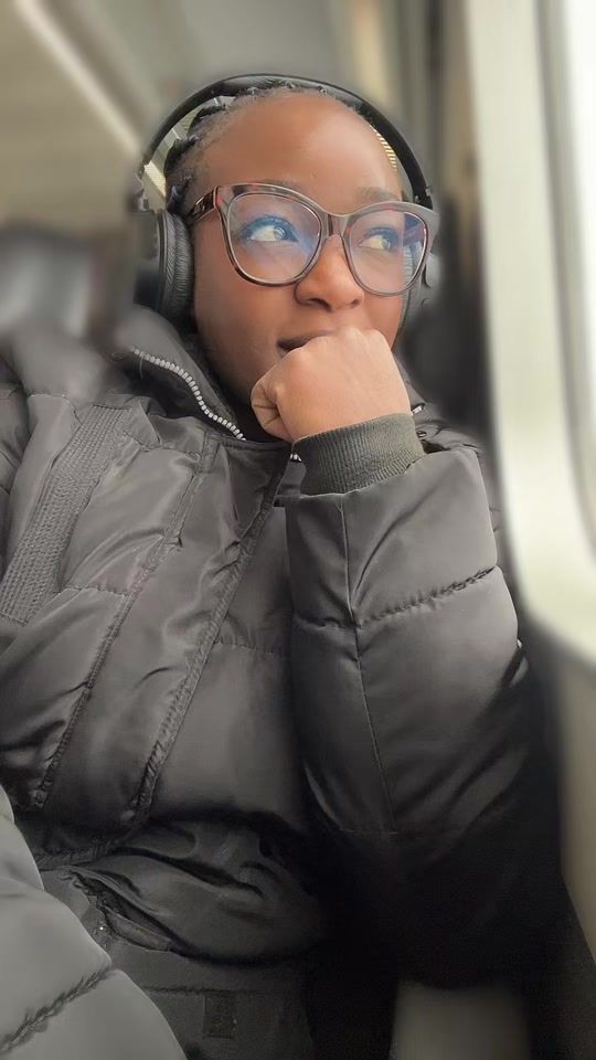 TikTok video thumbnail by mervisphirilarsen