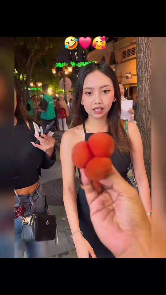 TikTok video thumbnail by qeys703