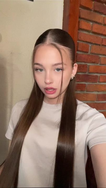 TikTok video thumbnail by colicka_a7
