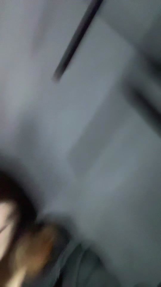TikTok video thumbnail by gxp.amara