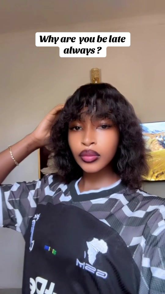 TikTok video thumbnail by kimnai75