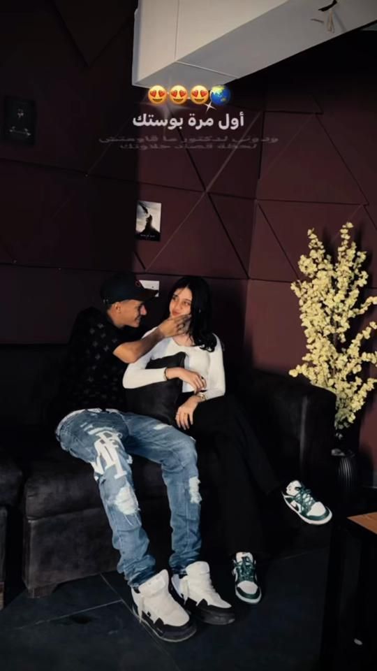 TikTok video thumbnail by turbo_sk8