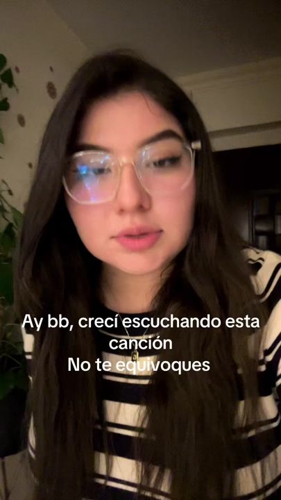 TikTok video thumbnail by grisa.2310