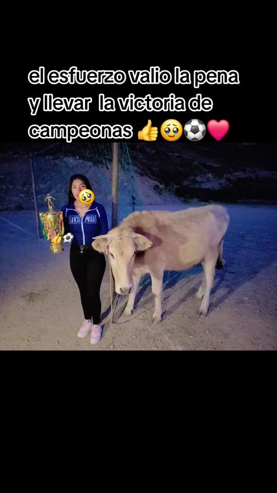 TikTok video thumbnail by hcl127