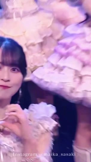 TikTok video thumbnail by myideal121