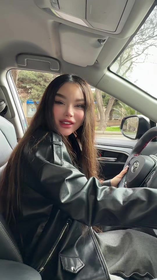 TikTok video thumbnail by ilanliqiz
