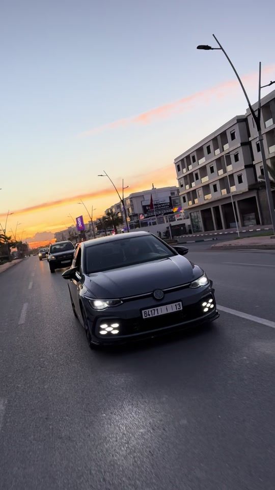 TikTok video thumbnail by yassine_faouzii