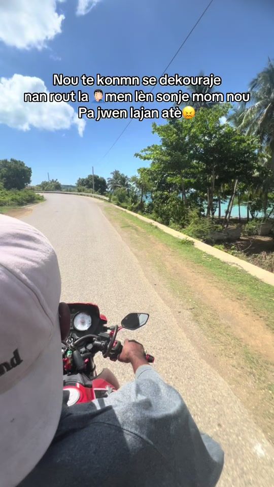TikTok video thumbnail by youngholy06