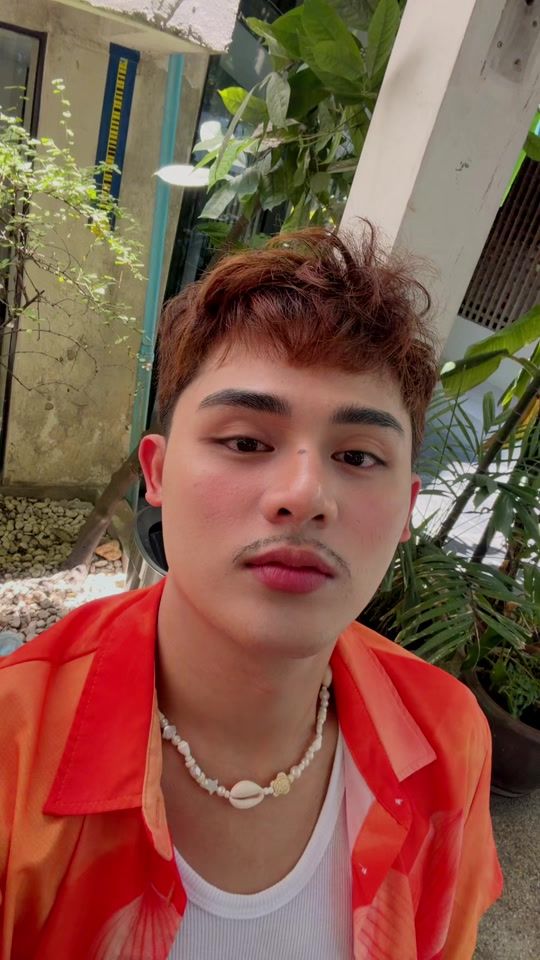 TikTok video thumbnail by alkalifa