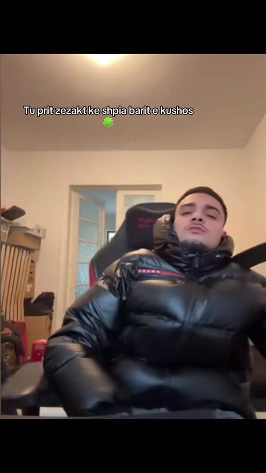 TikTok video thumbnail by gangoja_pd