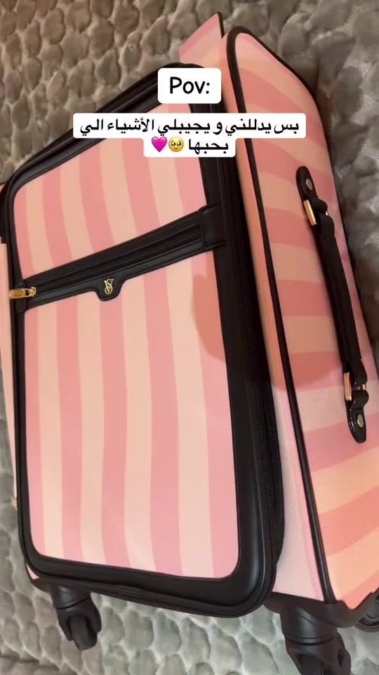 TikTok video thumbnail by lamouss13