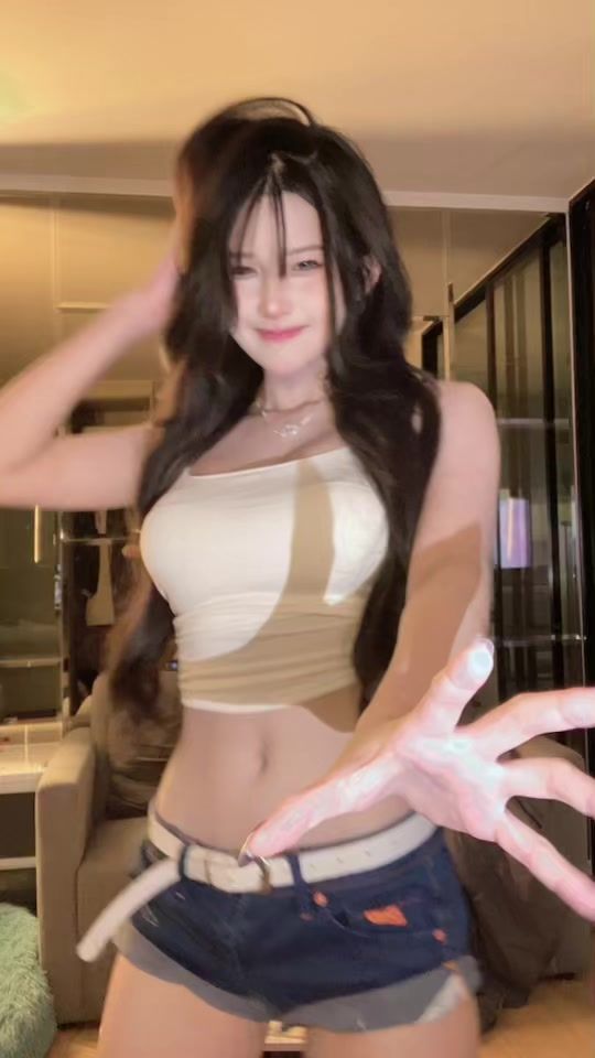 TikTok video thumbnail by h.hr362