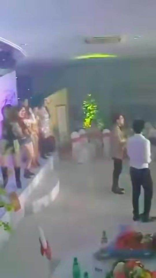 TikTok video thumbnail by tam_tinh8686
