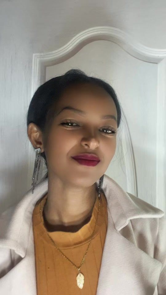 TikTok video thumbnail by lenywork