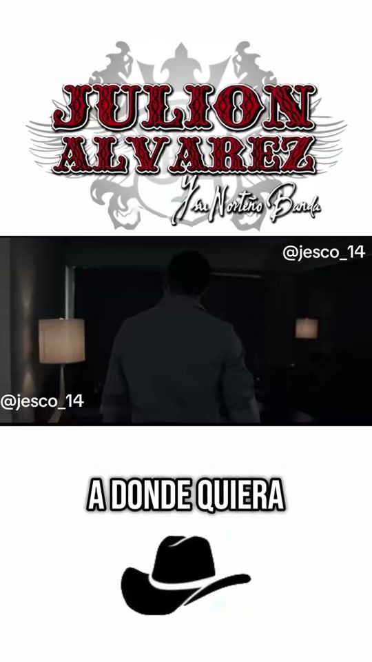 TikTok video thumbnail by jesco_14