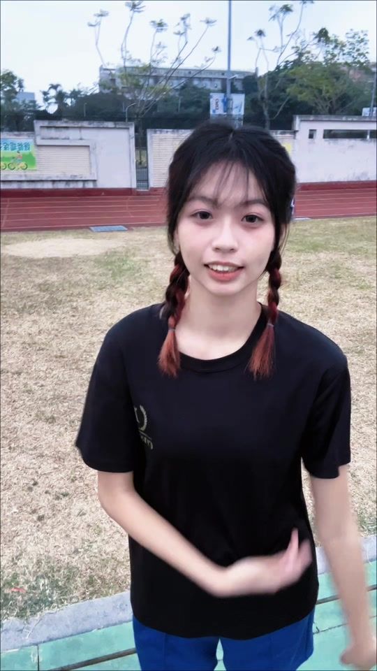 TikTok video thumbnail by ivy.970314