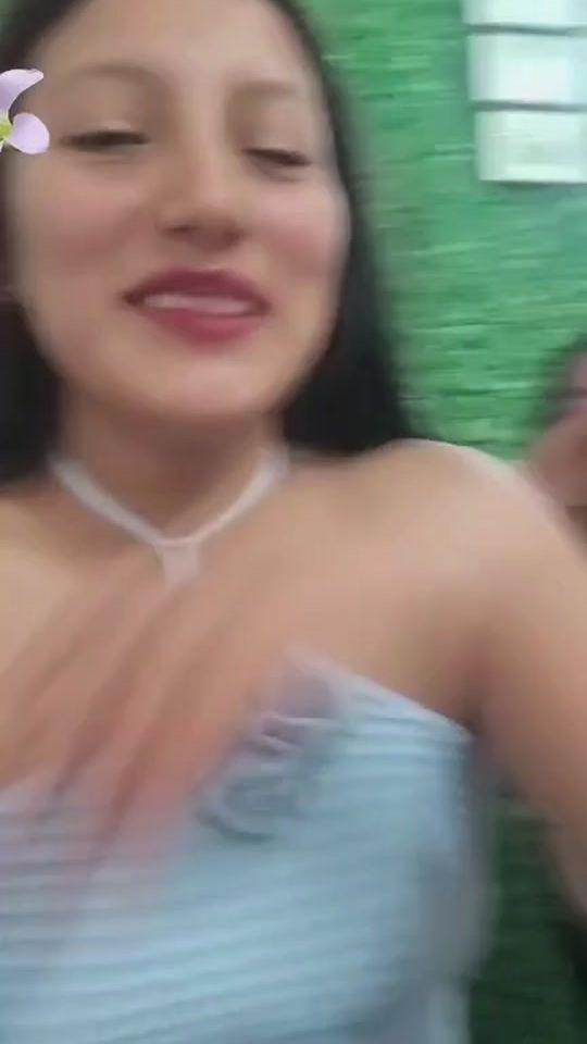 TikTok video thumbnail by saritaf.2004