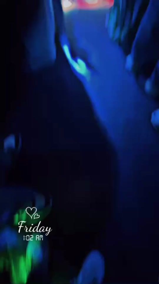 TikTok video thumbnail by its_mehtab296