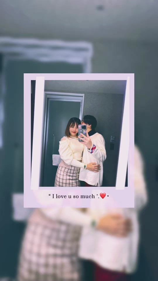 TikTok video thumbnail by sawlay77
