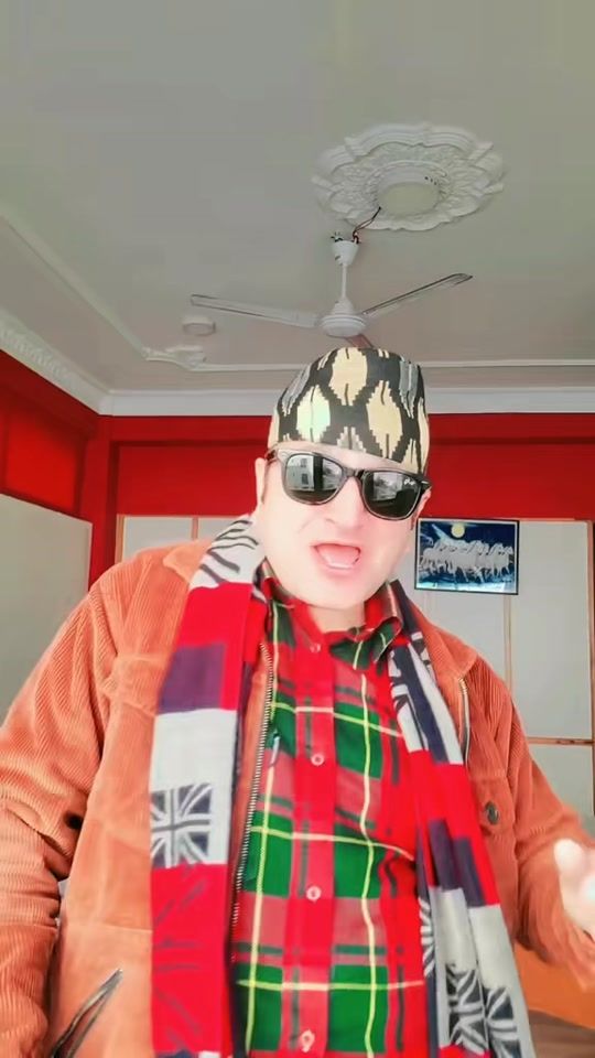 TikTok video thumbnail by bikramsangroula777
