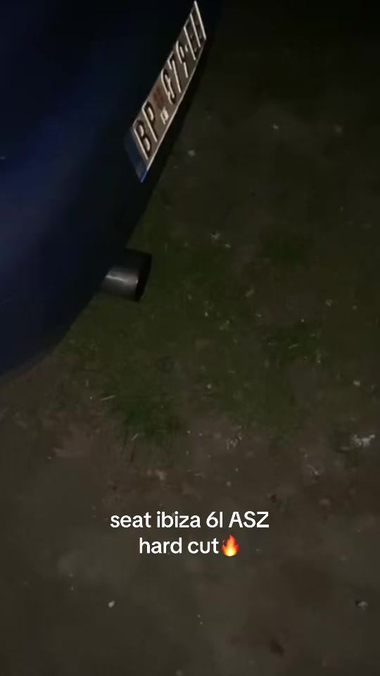 TikTok video thumbnail by denis_guba