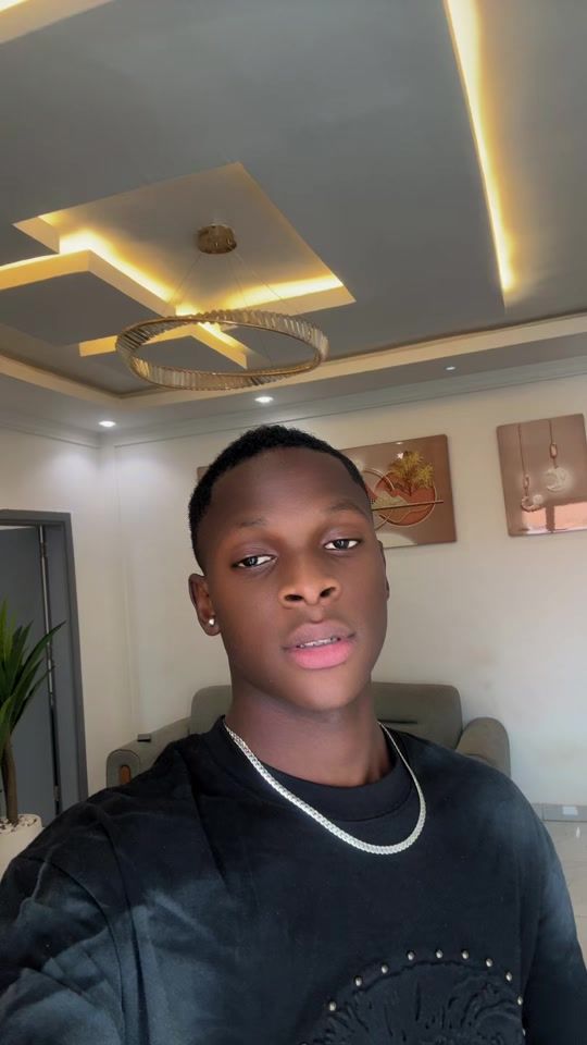TikTok video thumbnail by djibaa7