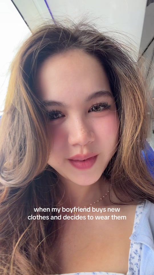 TikTok video thumbnail by tatjana_castelein