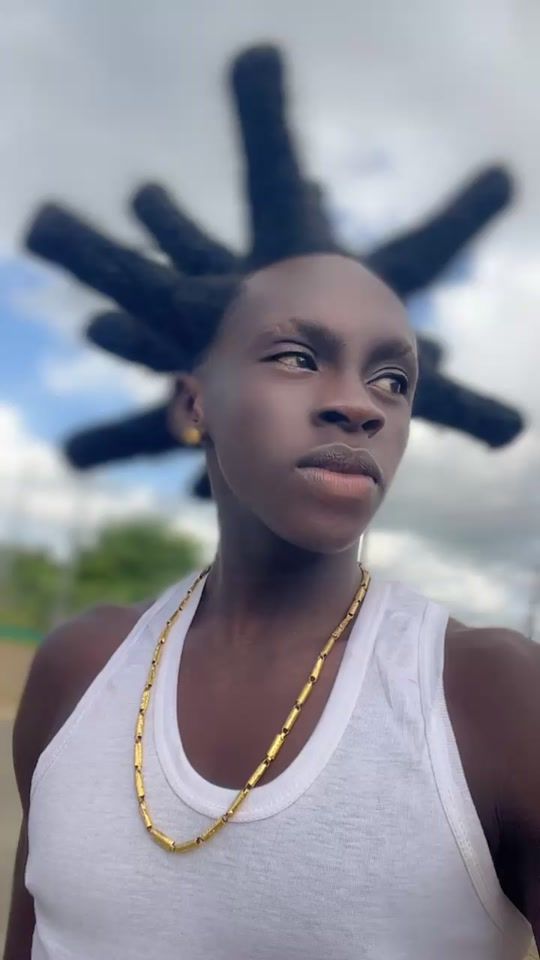 TikTok video thumbnail by kd_kadel_6ta