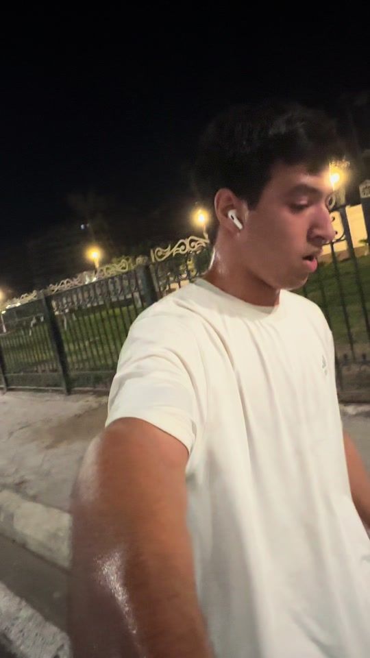 TikTok video thumbnail by ziadmessi23