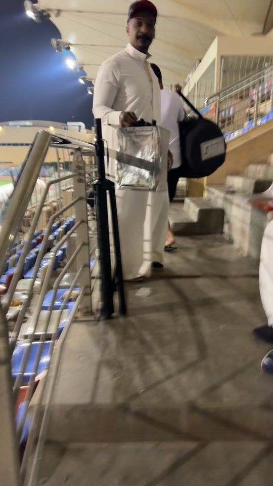 TikTok video thumbnail by shaimalfc