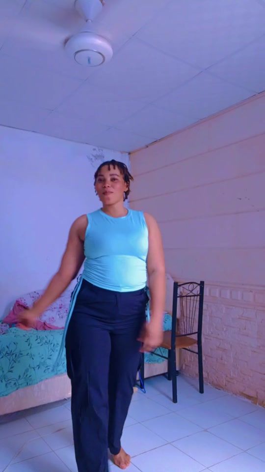 TikTok video thumbnail by estelle.ble4