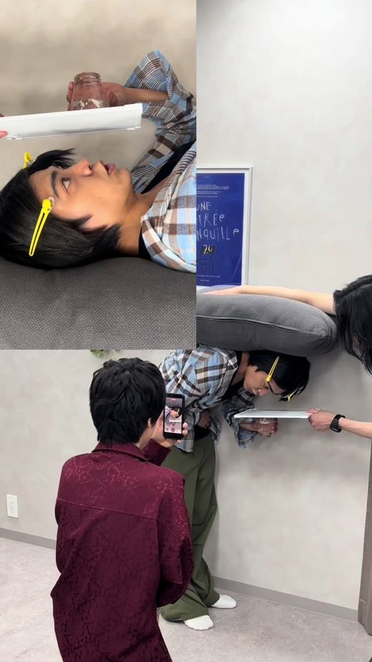 TikTok video thumbnail by koki.s2.cat