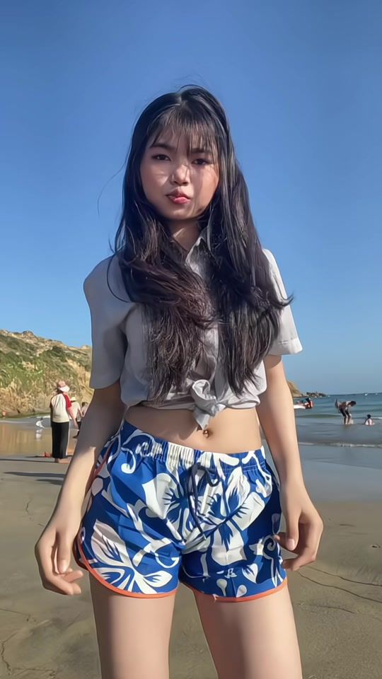 TikTok video thumbnail by em.u.bui