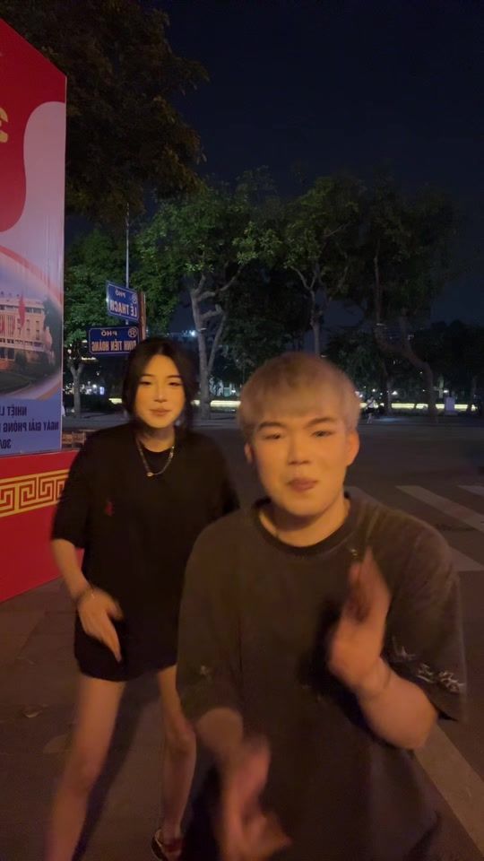 TikTok video thumbnail by hledz