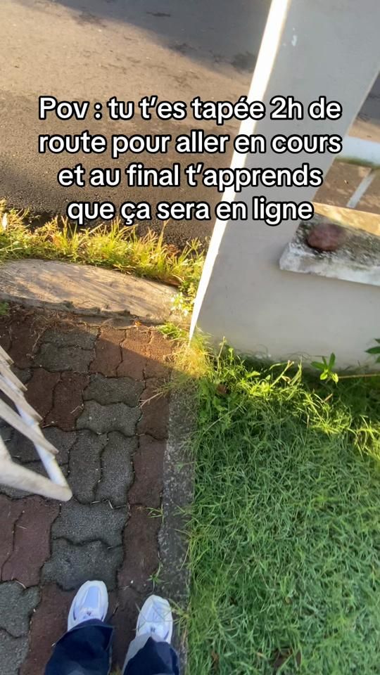 TikTok video thumbnail by christelle_malandy