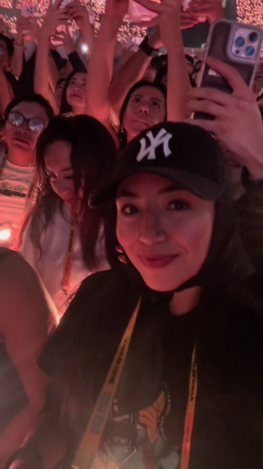 TikTok video thumbnail by camilaluna.10