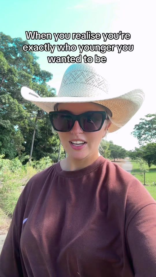 TikTok video thumbnail by jorrdanaaa