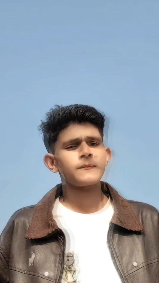 TikTok video thumbnail by ankit.patel87
