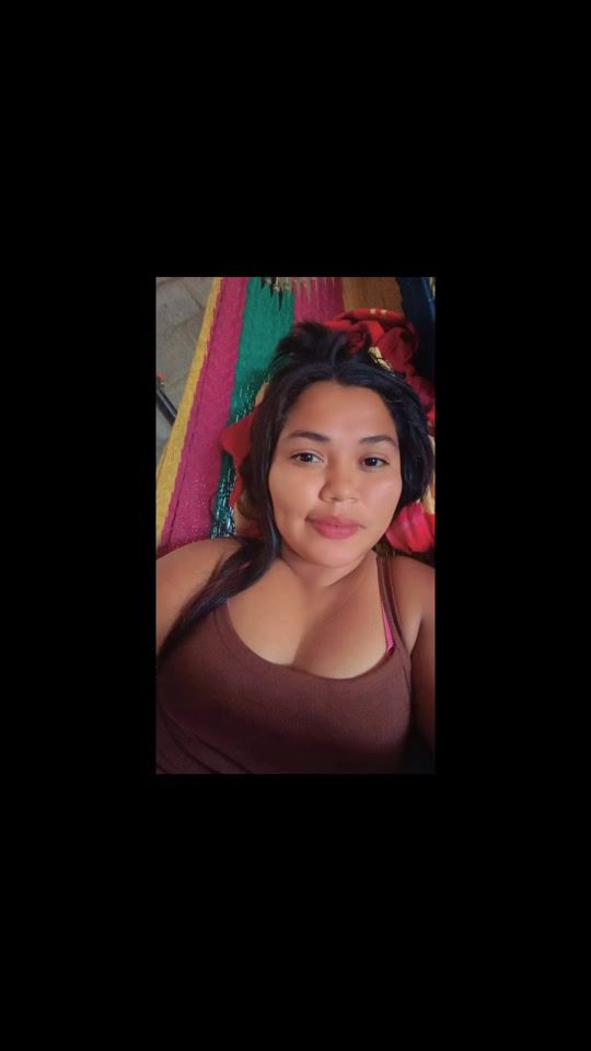 TikTok video thumbnail by linsania.lopez.lopes