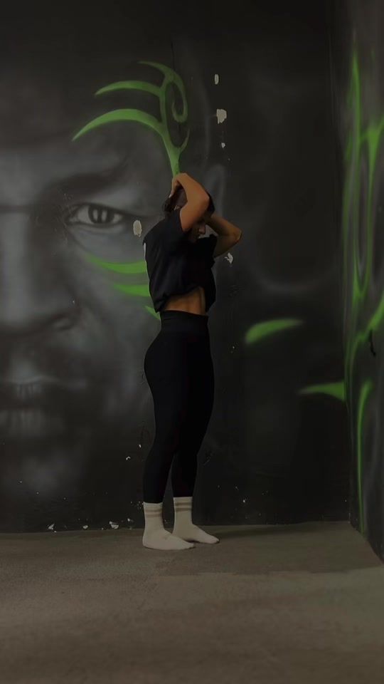 TikTok video thumbnail by aleksandralekovic