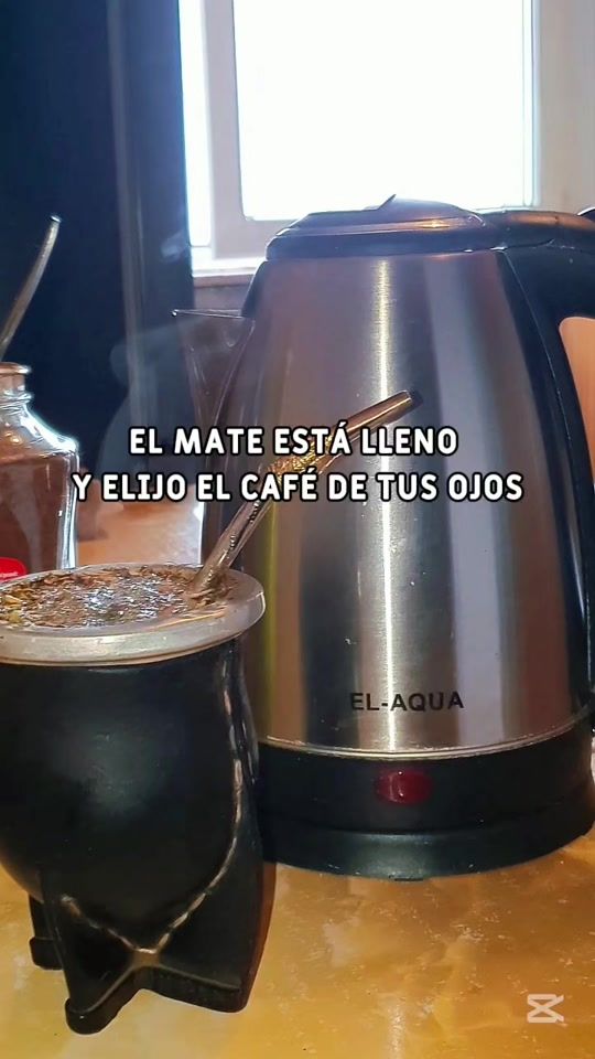 TikTok video thumbnail by marttini888