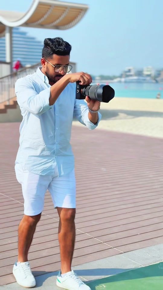 TikTok video thumbnail by 7k_photography