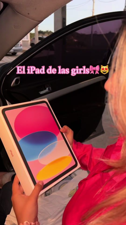 TikTok video thumbnail by briss_lemusss