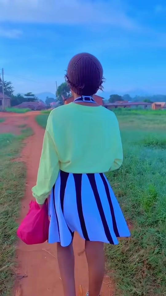 TikTok video thumbnail by demy8906