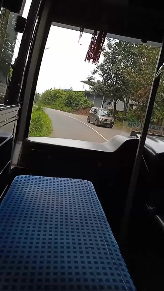 TikTok video thumbnail by paruss