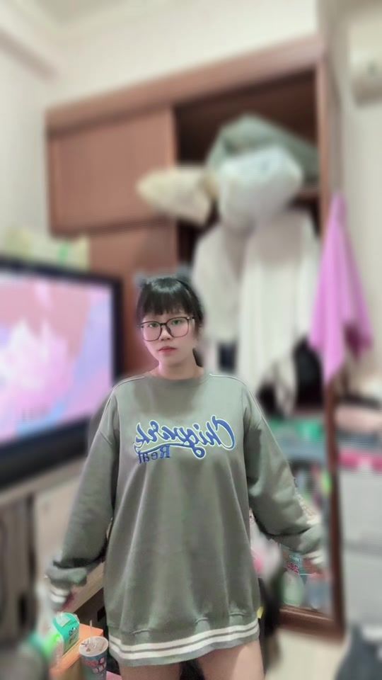 TikTok video thumbnail by vicky_04_19