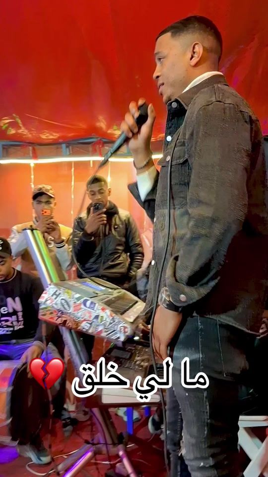 TikTok video thumbnail by adelkachii